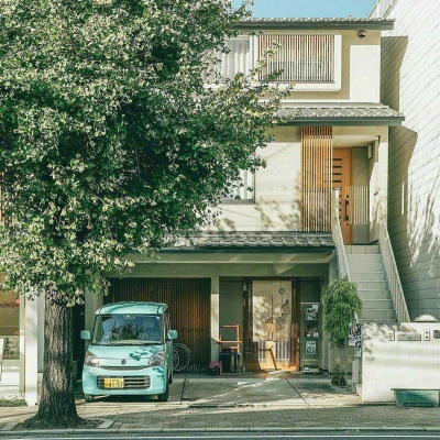 兽设场景透视绘画教程FurryQQ群