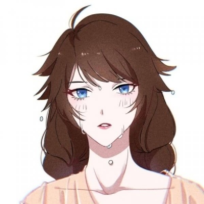 兽设冰川场景创作FurryQQ群